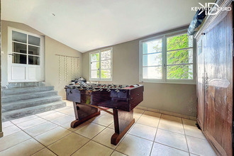 achat maison st-pierre-st-jean 07140