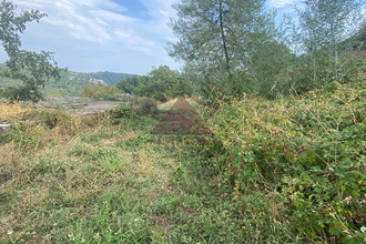 achat maison st-pierre-st-jean 07140