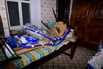 achat maison st-pierre-st-jean 07140