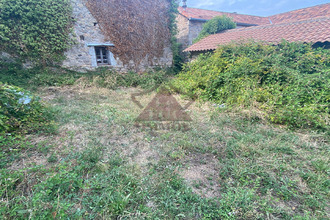 achat maison st-pierre-st-jean 07140