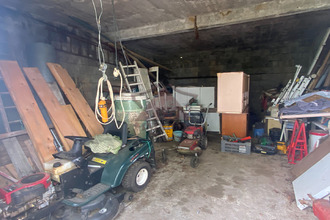 achat maison st-pierre-st-jean 07140