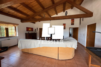 achat maison st-pierre-st-jean 07140