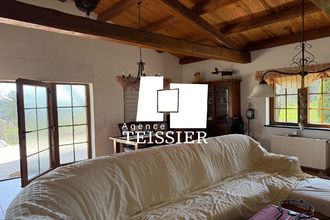 achat maison st-pierre-st-jean 07140