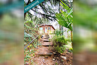 achat maison st-pierre-st-jean 07140