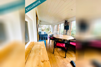 achat maison st-pierre-st-jean 07140