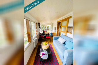 achat maison st-pierre-st-jean 07140