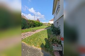 achat maison st-pierre-sur-dives 14170