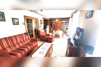 achat maison st-pierre-sur-dives 14170