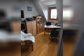 achat maison st-pierre-sur-dives 14170