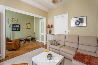 achat maison st-pierre-sur-dives 14170