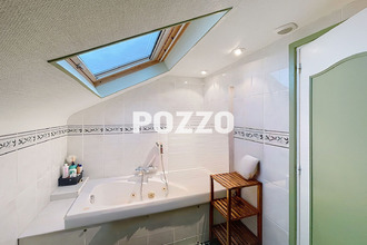 achat maison st-pierre-sur-dives 14170