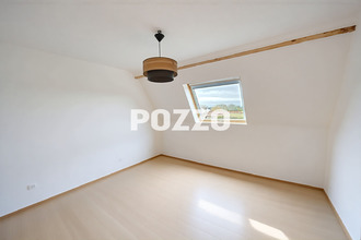 achat maison st-pierre-sur-dives 14170