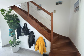achat maison st-pierre-sur-dives 14170
