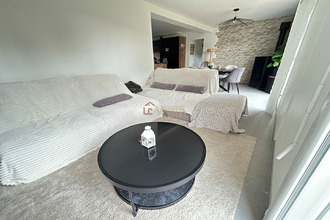 achat maison st-pierre-sur-dives 14170