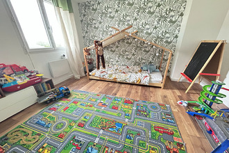 achat maison st-pierre-sur-dives 14170