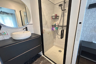 achat maison st-pierre-sur-dives 14170