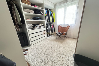 achat maison st-pierre-sur-dives 14170