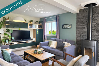 achat maison st-pierre-sur-dives 14170