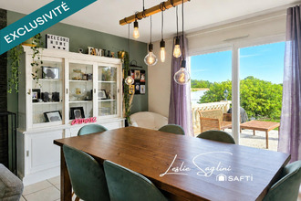 achat maison st-pierre-sur-dives 14170