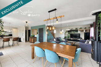 achat maison st-pierre-sur-dives 14170