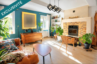achat maison st-pierre-sur-dives 14170