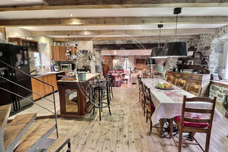 achat maison st-pierre-sur-doux 07520