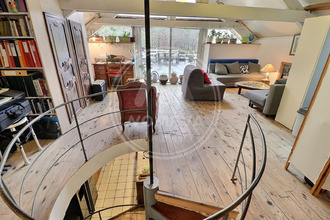 achat maison st-pierre-sur-doux 07520