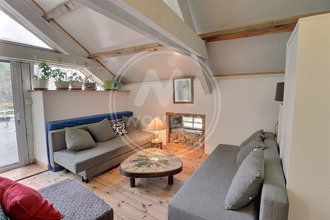 achat maison st-pierre-sur-doux 07520