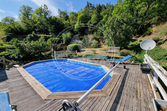 achat maison st-pierre-sur-doux 07520