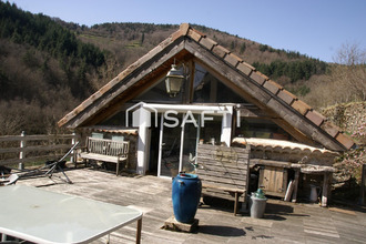 achat maison st-pierre-sur-doux 07520