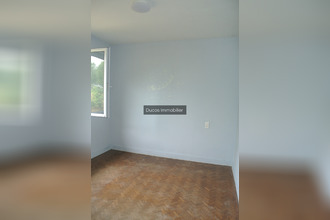 achat maison st-pierre-sur-dropt 47120