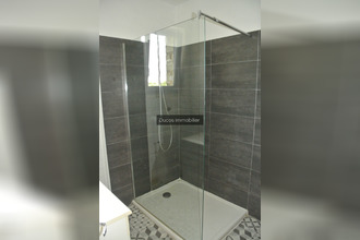 achat maison st-pierre-sur-dropt 47120