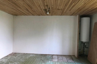 achat maison st-pierre-sur-dropt 47120