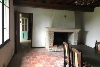 achat maison st-pierre-sur-dropt 47120