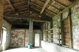 achat maison st-pierre-sur-dropt 47120