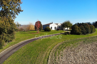 achat maison st-pierre-sur-dropt 47120