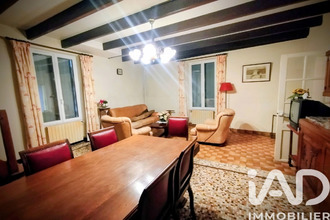 achat maison st-pierre-sur-dropt 47120