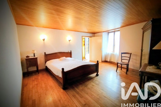 achat maison st-pierre-sur-dropt 47120