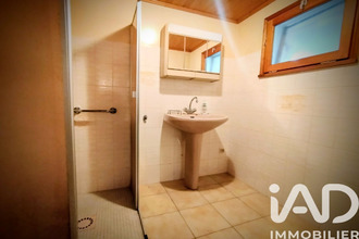 achat maison st-pierre-sur-dropt 47120