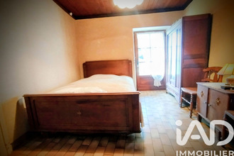 achat maison st-pierre-sur-dropt 47120