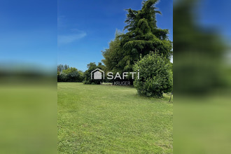 achat maison st-pierre-sur-dropt 47120