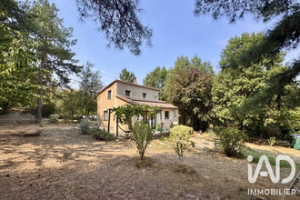 achat maison st-pierre-sur-dropt 47120