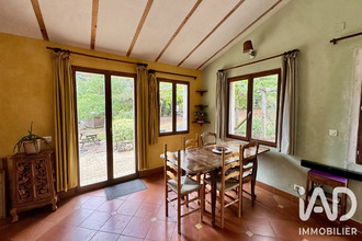 achat maison st-pierre-sur-dropt 47120