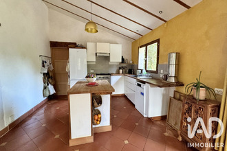 achat maison st-pierre-sur-dropt 47120