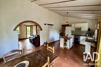 achat maison st-pierre-sur-dropt 47120