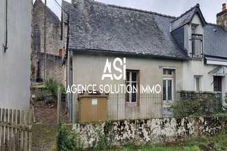 achat maison st-pierre-sur-orthe 53160