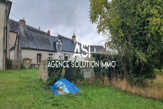 achat maison st-pierre-sur-orthe 53160