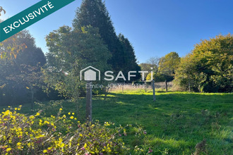 achat maison st-pierre-sur-orthe 53160