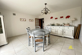 achat maison st-pierre-sur-vence 08430