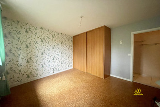 achat maison st-pierre-sur-vence 08430